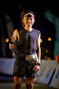 BIB: 
                            <button type="button" onclick="openModal(19565177)" class="btn btn-primary btn-sm float-right btn-popup" data-toggle="modal" data-target=".modal-high-quality">
                        <i class="fas fa-shopping-cart"></i> Add to Cart
                    </button>
                                            <button type="button" onclick="isThisMe(19565177, true)" class="btn btn-success btn-sm float-right btn-popup btn-isme hidden" data-toggle="tooltip" data-placement="bottom" title="นี่คือรูปของคุณใช่ไหม คลิกที่นี่เพื่อเอาเข้าอัลบั้ม">
                        <i class="fas fa-plus"></i> Add to album
                    </button>
                    <button type="button" onclick="isThisMe(19565177, false)" class="btn btn-warning btn-sm float-right btn-popup btn-isnotme hidden">
                        <i class="fas fa-ban"></i> Remove from album
                    </button>